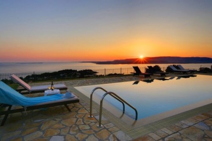 Best Greek Islands for Families