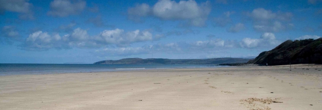 Family Friendly Benllech Cottages to Rent
