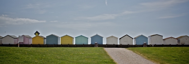 Luxury Shoreham by Sea Cottages to Rent