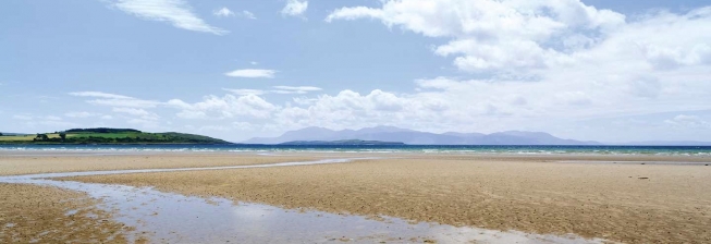 Pet Friendly Accommodation in Seton Sands to Rent