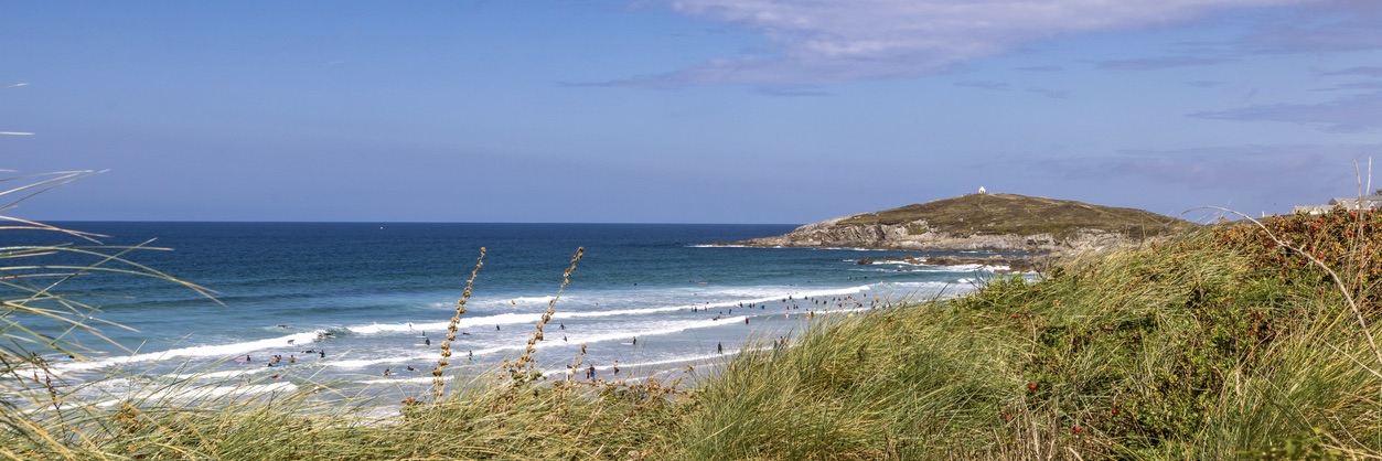 Newquay Seaside Accommodation Newquay Seaside Accommodation to rent