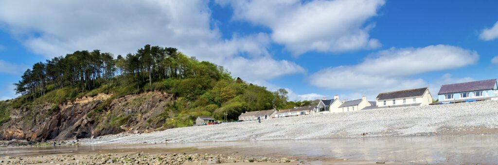 Amroth Pet Friendly Apartments Amroth Pet Friendly Apartments