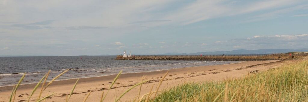 Ayr Accommodation Sleeps 6 Ayr Accommodation Sleeps 6
