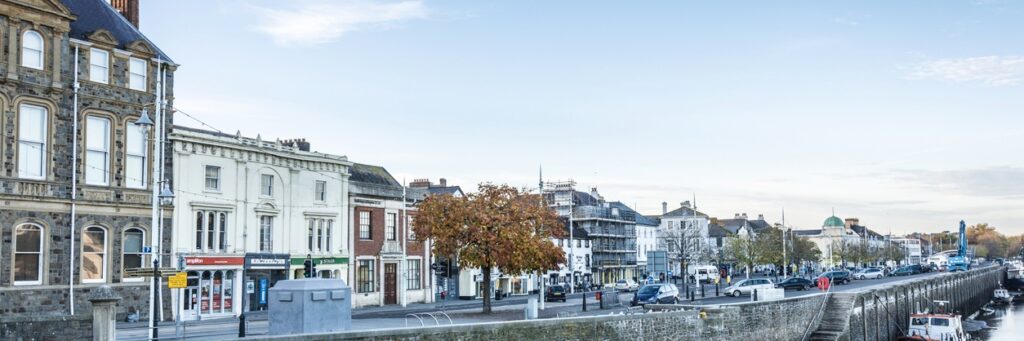 Bideford Family Friendly Sleeps 2 Bideford Family Friendly Sleeps 2