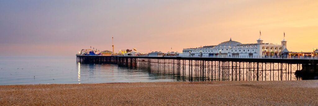 Luxury Brighton and Hove Apartments Luxury Brighton and Hove Apartments