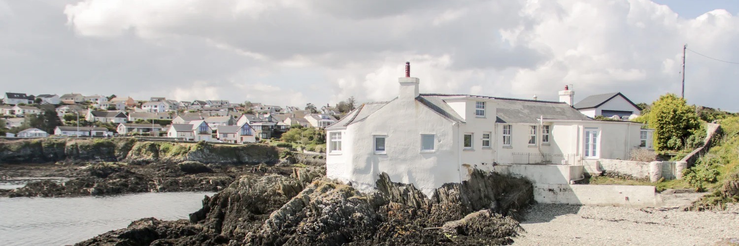 Bull Bay Pet Friendly Holidays Bull Bay Pet Friendly Holidays to rent