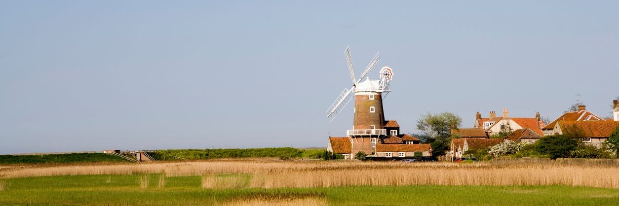 Cley-Next-the-Sea Dog Friendly Cottages Cley-Next-the-Sea Dog Friendly Cottages to rent