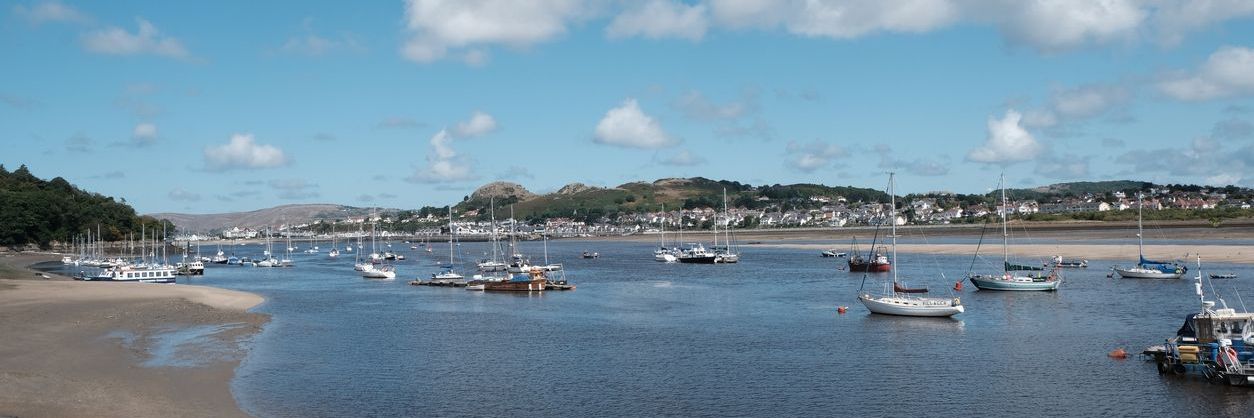 Conwy Town Pet Friendly Holidays Conwy Town Pet Friendly Holidays to rent