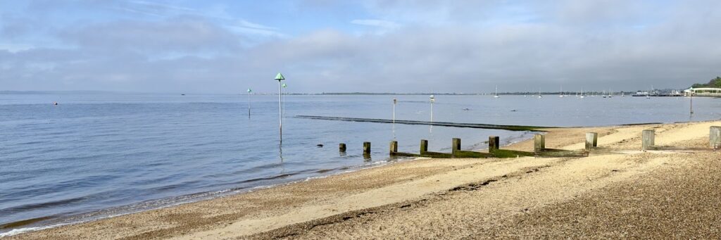 Essex Hot Tub Group Accommodation Essex Hot Tub Group Accommodation