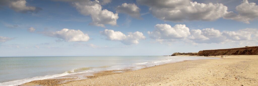 Happisburgh Seaside Accommodation Happisburgh Seaside Accommodation