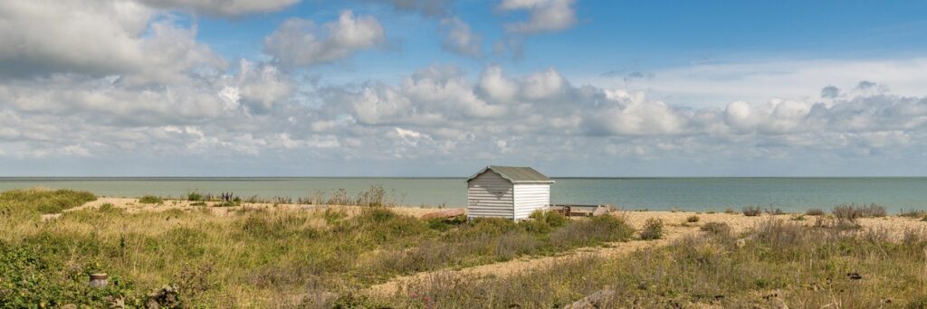 Kingsdown Seaside Accommodation Kingsdown Seaside Accommodation