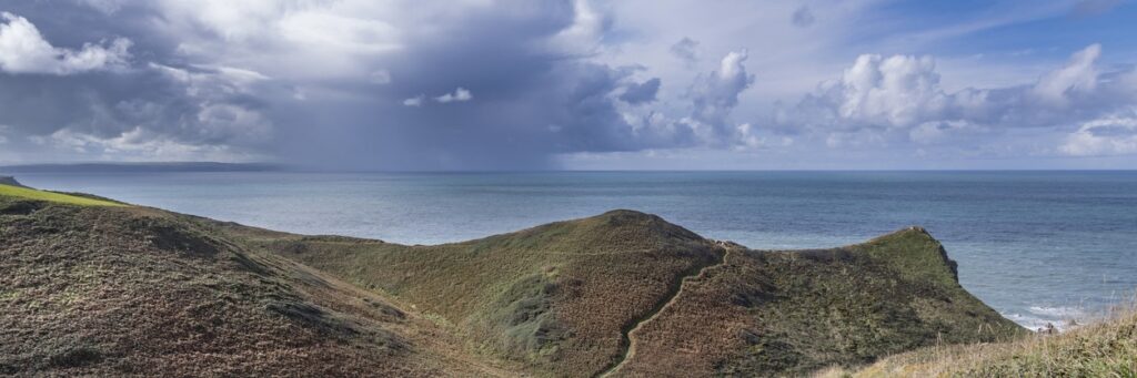 Kilkhampton Family Friendly Sleeps 6 Kilkhampton Family Friendly Sleeps 6