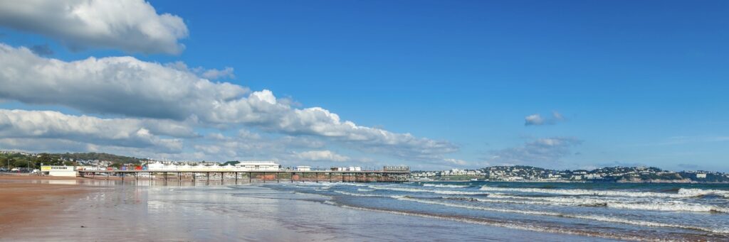 Paignton Family Friendly Apartments Paignton Family Friendly Apartments