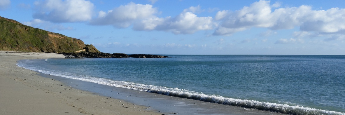 Par Seaside Accommodation to rent