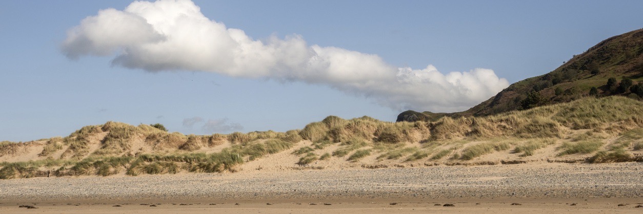 Penmaenmawr Group Accommodation Penmaenmawr Group Accommodation to rent