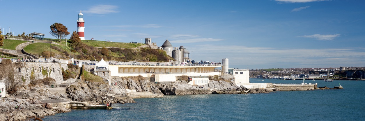 Plymouth Pet Friendly Holidays Plymouth Pet Friendly Holidays to rent