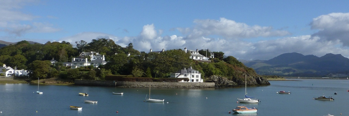 Porthmadog Group Accommodation Porthmadog Group Accommodation to rent