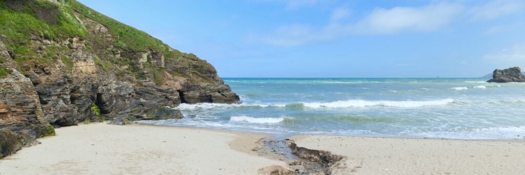 Portreath Apartments by the Sea Portreath Apartments by the Sea