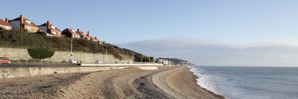 Sandgate Seaside Accommodation Sandgate Seaside Accommodation