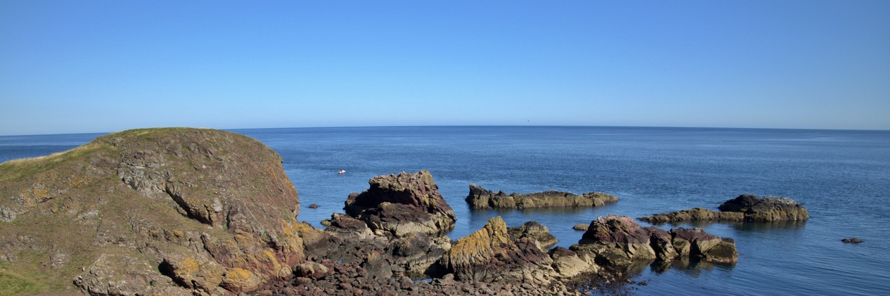 St Abbs Pet Friendly Holidays St Abbs Pet Friendly Holidays to rent