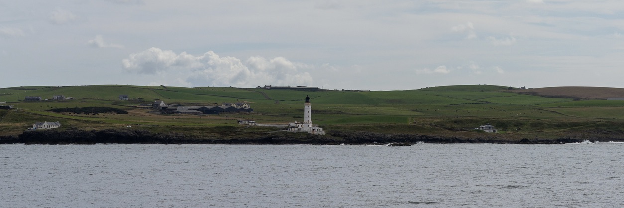 Stranraer Cottages by the Beach Stranraer Cottages by the Beach to rent