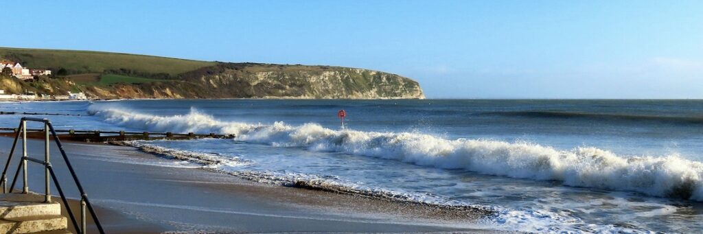 Cheap Swanage Apartments Cheap Swanage Apartments