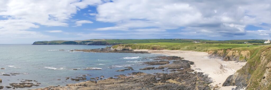 Thurlestone Seaside Accommodation Thurlestone Seaside Accommodation