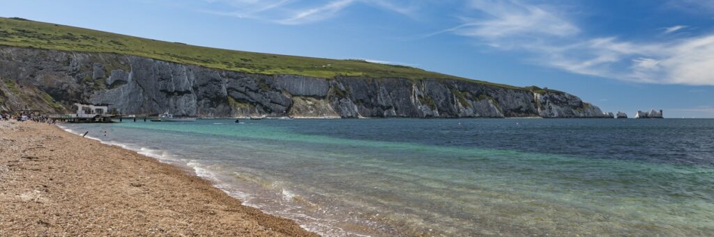 Totland Bay Seaside Accommodation Totland Bay Seaside Accommodation