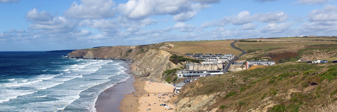 Watergate Bay Dog Friendly Cottages Watergate Bay Dog Friendly Cottages to rent