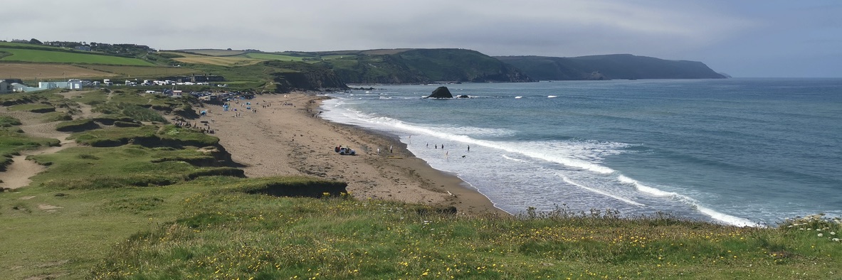 Widemouth Bay Pet Friendly Holidays Widemouth Bay Pet Friendly Holidays to rent
