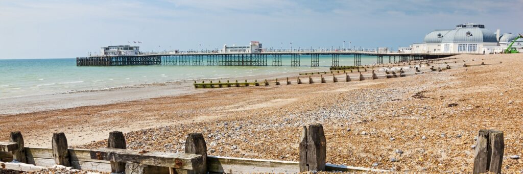 Worthing Seaside Accommodation Worthing Seaside Accommodation
