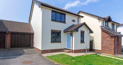 Croyde budget family friendly cottage