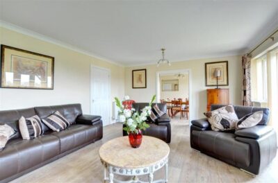 Dyffryn Ardudwy cottage