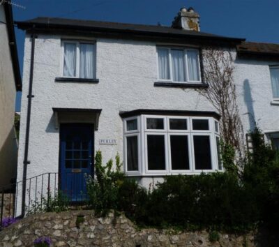 Beer dog friendly welcoming holiday cottage