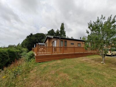 Ryde rural retreat sleeps 4