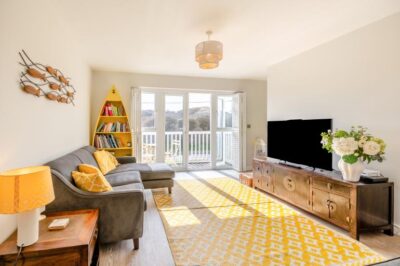 Camber Sands dog friendly cottage by the sea