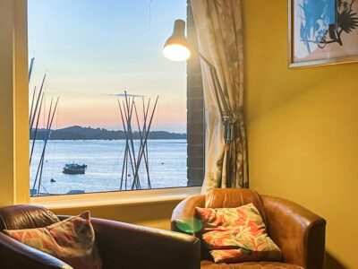 Estuary Court – Exmouth