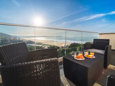 No. 2 Sunnyside Apartments